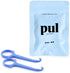 PUL Clear Aligner Removal Tool, Hygienic Accessory for Invisalign, Retainers, and Dentures, Pack of 2