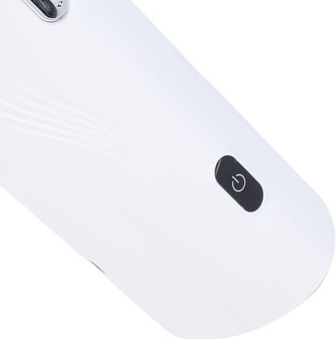 Zerodis Smart Waterless Scent Air Machine Diffusers Air Humidifier Powerful Scent Machine Waterless Essential Oil