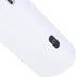 Zerodis Smart Waterless Scent Air Machine Diffusers Air Humidifier Powerful Scent Machine Waterless Essential Oil