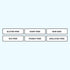 Saw Palmetto Plus - Prostate Health Supplement for Men with Pumpkin and Cranberry Seed Oil | Supports Bladder and Urinary Health by Essential Elements - 60 Softgels