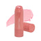 Palladio I'm Blushing 2-in-1 Cheek and Lip Tint, Buildable Cream Blush, Hydrating Multi Stick, Sheer Shimmery