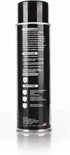 WD Auto Supply Ammonia-Free, 2 Pack Glass Cleaner - Streak-Free Automotive Window & Mirror Spray