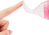 OhMill Drinking Aids Feeding Cup for Elderly AdultsAnti Leakage Adult Cup for Disabled Patient Maternity Convalescent