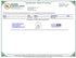 Daily Manufacturing Vitamin D3 800 IU (20 mcg), Non-GMO & Certified Kosher, 120 Vegetarian Capsules