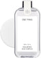 ONE THING Hyaluronic Acid Complex Essence 5.07 Fl Oz - HA Hydrating Moisturizing Vegan Daily Toner