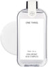 ONE THING Hyaluronic Acid Complex Essence 5.07 Fl Oz - HA Hydrating Moisturizing Vegan Daily Toner