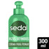 Sedal Rizos Definidos styling cream 300 ml