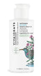 Fragrance Free Saponaria No-Tears Wash & Shampoo