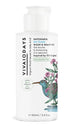 Fragrance Free Saponaria No-Tears Wash & Shampoo