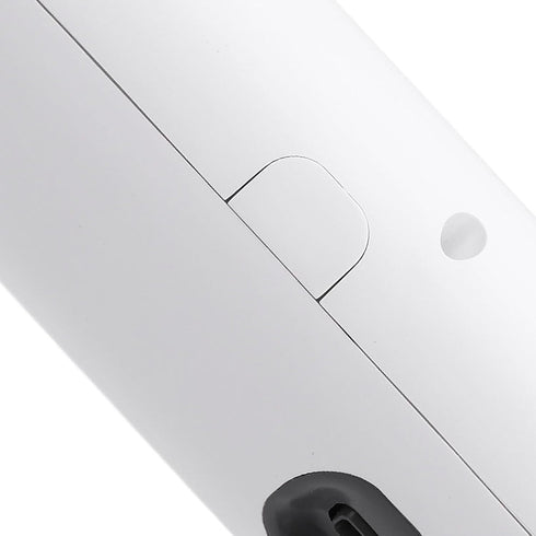 Machine,200ml,Home APP Control,Automatic Aromatherapy Office Hotel,Relaxing Fragrance, for Home Bathroom Living Room