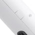 Machine,200ml,Home APP Control,Automatic Aromatherapy Office Hotel,Relaxing Fragrance, for Home Bathroom Living Room