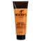 Woody's 10 Fl Oz 2-in-1 Hair Shampoo & Body Wash for Men, All-Purpose Grooming Wash, Refresh & Revitalize