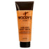 Woody's 10 Fl Oz 2-in-1 Hair Shampoo & Body Wash for Men, All-Purpose Grooming Wash, Refresh & Revitalize