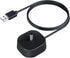 USB Charger Base for 7AM2M AM105/AM110 Electric Toothbrush, Compatible with Fairywill/Bitvae/Dnsly/Vekkia/Gloridea/Sboly