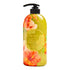 Hibiscus Perfume Body Wash - 25.3 FL OZ / 750ml