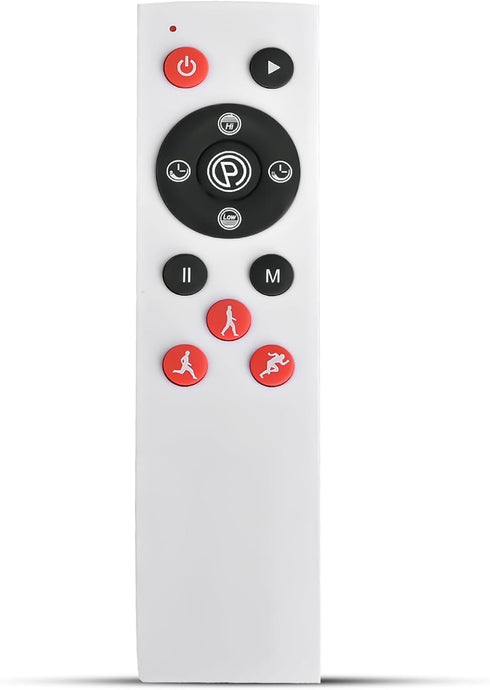 Mawuye Remote Controls for Vibration Plate Exercise Machine