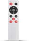 Mawuye Remote Controls for Vibration Plate Exercise Machine