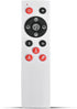 Mawuye Remote Controls for Vibration Plate Exercise Machine