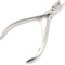 De La Rosa Hollow Chop Contouring Arch Forming Dental Ortho Orthodontic Pliers by G.S Online Store