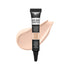 IT Cosmetics Bye Bye Under Eye Concealer - Waterproof Full Coverage for Dark Circles, Fine Lines, 0.11 fl oz