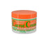 Hollywood Beauty Carrot Creme, White, 7.5 Ounce