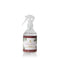 Thymes Linen Spray - 9.0 Fl Oz Frasier Fir