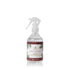 Thymes Linen Spray - 9.0 Fl Oz Frasier Fir