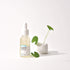 The Potions Centella Asiatica Essence for Face - Cica Extract for Sensitive Skin - Korean Skincare, 20ml