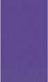 Purple 3-Ply Guest Towels | Party Supply, Pack of 16