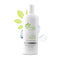 Rosehip Aloe Lotion - Skin Conditioner and Hydrator Lotion