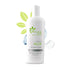 Rosehip Aloe Lotion - Skin Conditioner and Hydrator Lotion