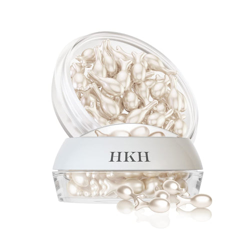 Vitamin C Serum for Face, Anti-Aging with Hyaluronic Acid, Reduces Wrinkles and Dark Spots, Retinol Serum