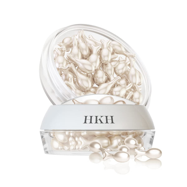 Vitamin C Serum for Face, Anti-Aging with Hyaluronic Acid, Reduces Wrinkles and Dark Spots, Retinol Serum