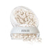 Vitamin C Serum for Face, Anti-Aging with Hyaluronic Acid, Reduces Wrinkles and Dark Spots, Retinol Serum