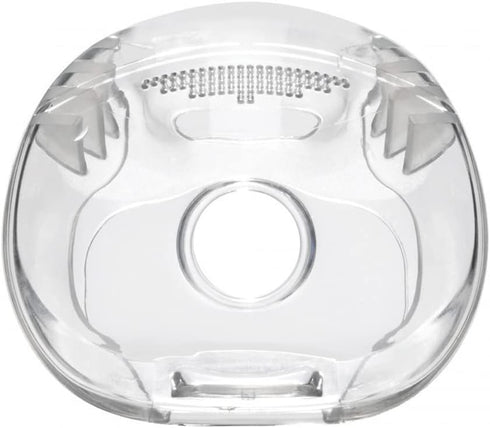 OxyStore Respironics Amara View CPAP Full Face Mask Cushion - Medium