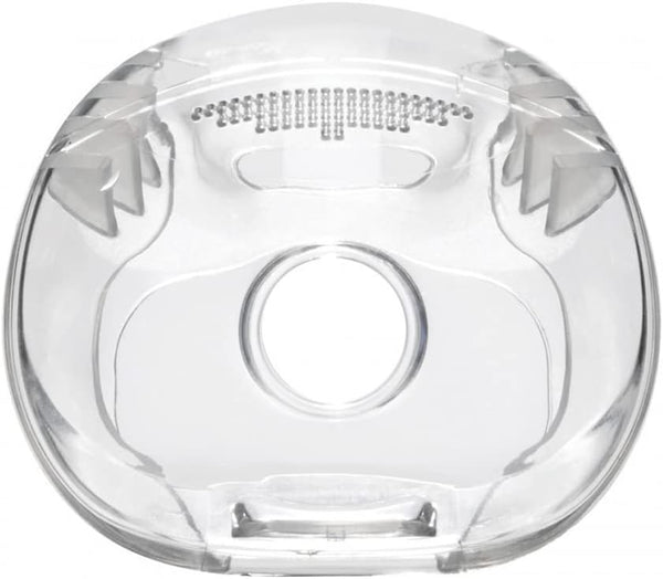 OxyStore Respironics Amara View CPAP Full Face Mask Cushion - Medium