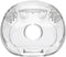 OxyStore Respironics Amara View CPAP Full Face Mask Cushion - Medium