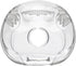 OxyStore Respironics Amara View CPAP Full Face Mask Cushion - Medium