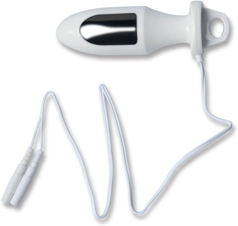 Incontinence Stimulation Electrode KM-507 for Kegel Toner Pelvic Floor Electrical Muscle Stimulation