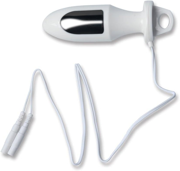 Incontinence Stimulation Electrode KM-507 for Kegel Toner Pelvic Floor Electrical Muscle Stimulation