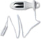 Incontinence Stimulation Electrode KM-507 for Kegel Toner Pelvic Floor Electrical Muscle Stimulation