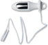 Incontinence Stimulation Electrode KM-507 for Kegel Toner Pelvic Floor Electrical Muscle Stimulation
