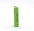 YUTSUJO (4-Pack) 1.2V 1000mAh AAA Ni-MH Rechargeable Battery with Solder Tabs for Waterpik Toothbrush Electric Razors