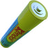 KENDAL LR03 AAA MN2400 1.5V Alkaline Battery, 16 Pack