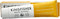 Kingfisher Baking Soda Toothpaste 100ml