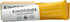 Kingfisher Baking Soda Toothpaste 100ml