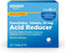 Amazon Basic Care Maximum Strength Famotidine Tablets 20 mg, Acid Reducer, 25 Count