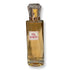 Pink Diamond Eau de Parfum for Women - 3.4 Fl Oz - Top Notes: Orange, Aldehyde, and Lily