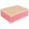 VTurboWay Silicone Sponge Human Skin Injection Pad Training Model, Nurse Student Practice, No