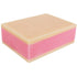VTurboWay Silicone Sponge Human Skin Injection Pad Training Model, Nurse Student Practice, No